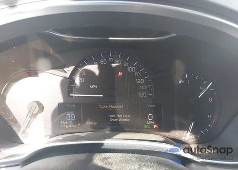 2013 Cadillac Srx Luxury Collection from USA, damaged, VIN 3GYFNGE32DS552924